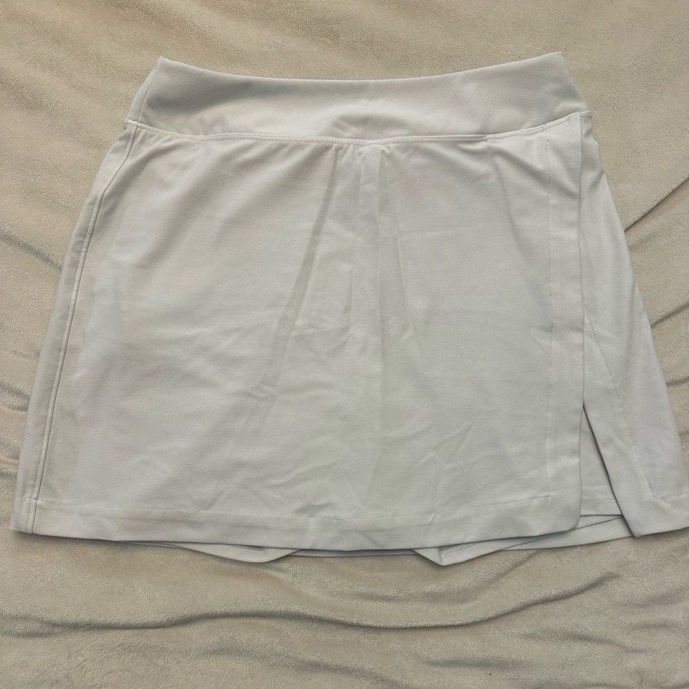 Outdoor Voices Skirt